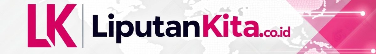 Liputan Kita