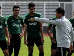 Dampak Program Mental Coaching Terhadap Ketahanan Emosional Pemain Sepak Bola Kompetitif